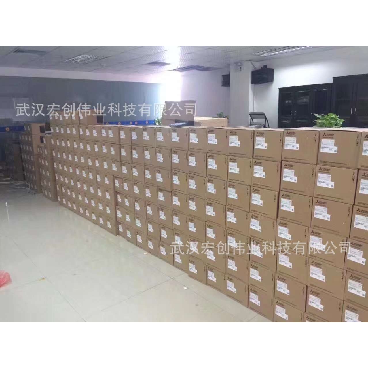 FX3U-232-BD FX3U-422-BD FX3U-485-BD 扩展卡通讯板