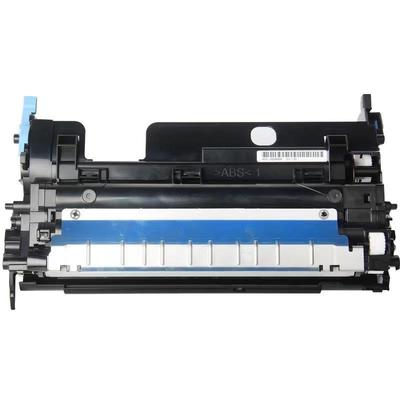 适用kyocera京瓷DV1150显影2635dn显影仓DV1153P2235204027