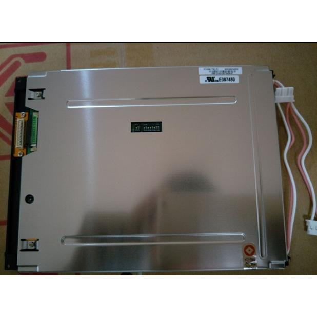 供应PD064VT4(LF)/EDTER057000NCU显示屏价格咨询