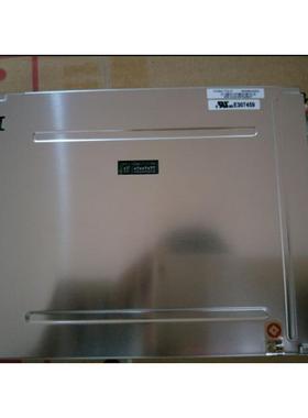 供应PD064VT4(LF)/EDTER057000NCU显示屏价格咨询