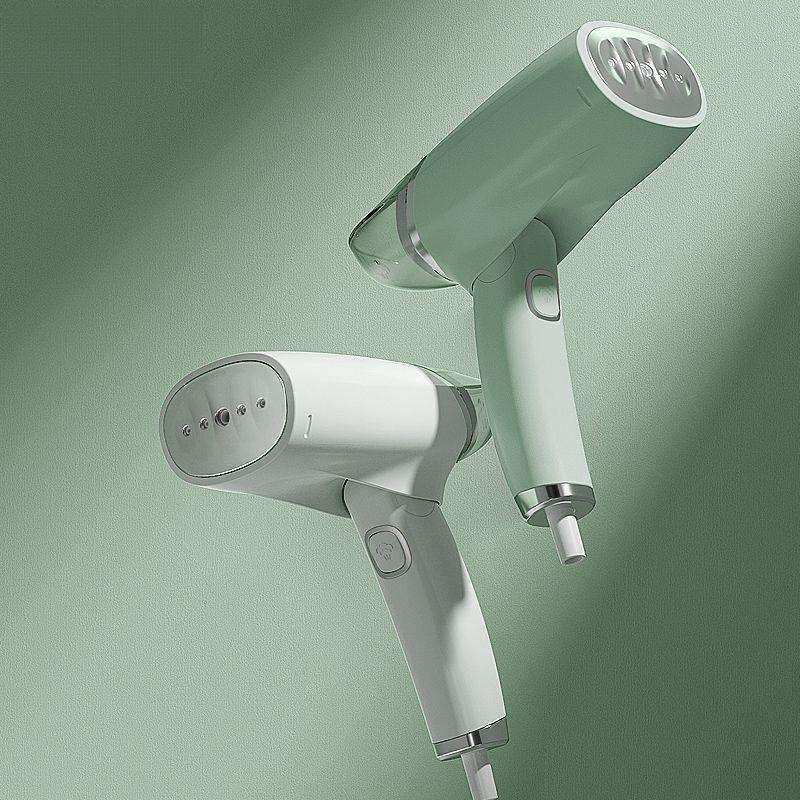 手持挂烫机蒸汽电熨斗家用宿舍便携式烫衣服神器小型熨烫机包邮