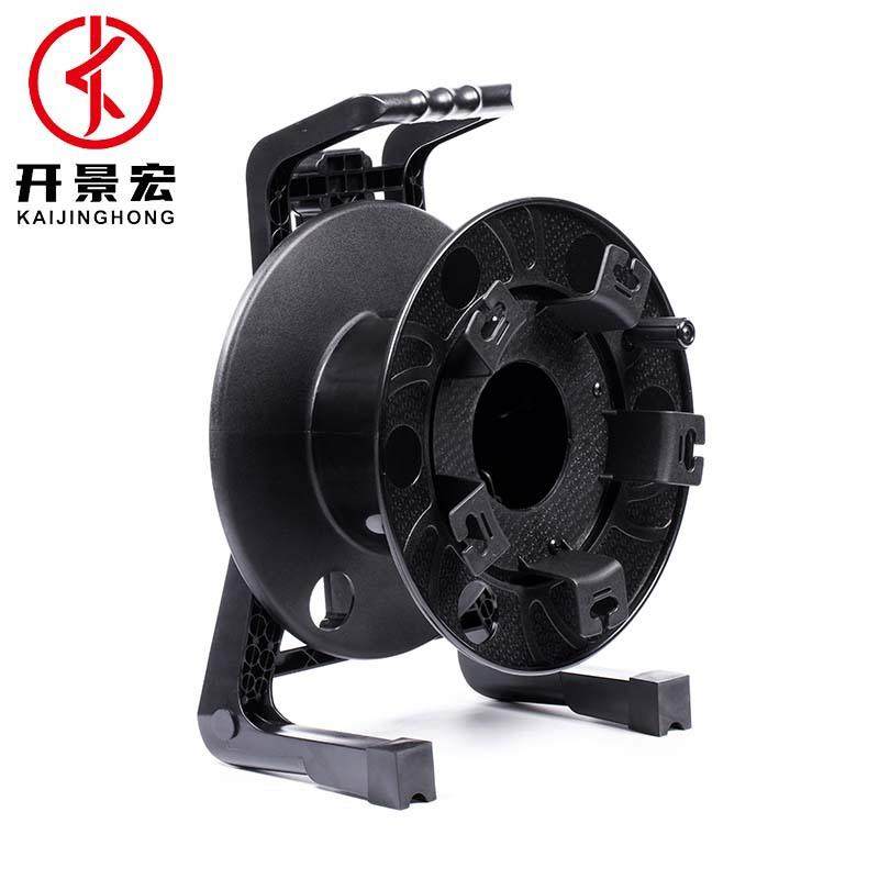 音频信号传输线缆车视频信号线缆盘车手提型绕线盘车塑料线盘车,机械设备,其他机械设备,淘宝优惠券,粉丝福利购,淘宝优惠卷