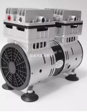 原厂JIAYU真空泵JY-180VJY-180H泵浦JY-140VJY-140HJY-200V/H