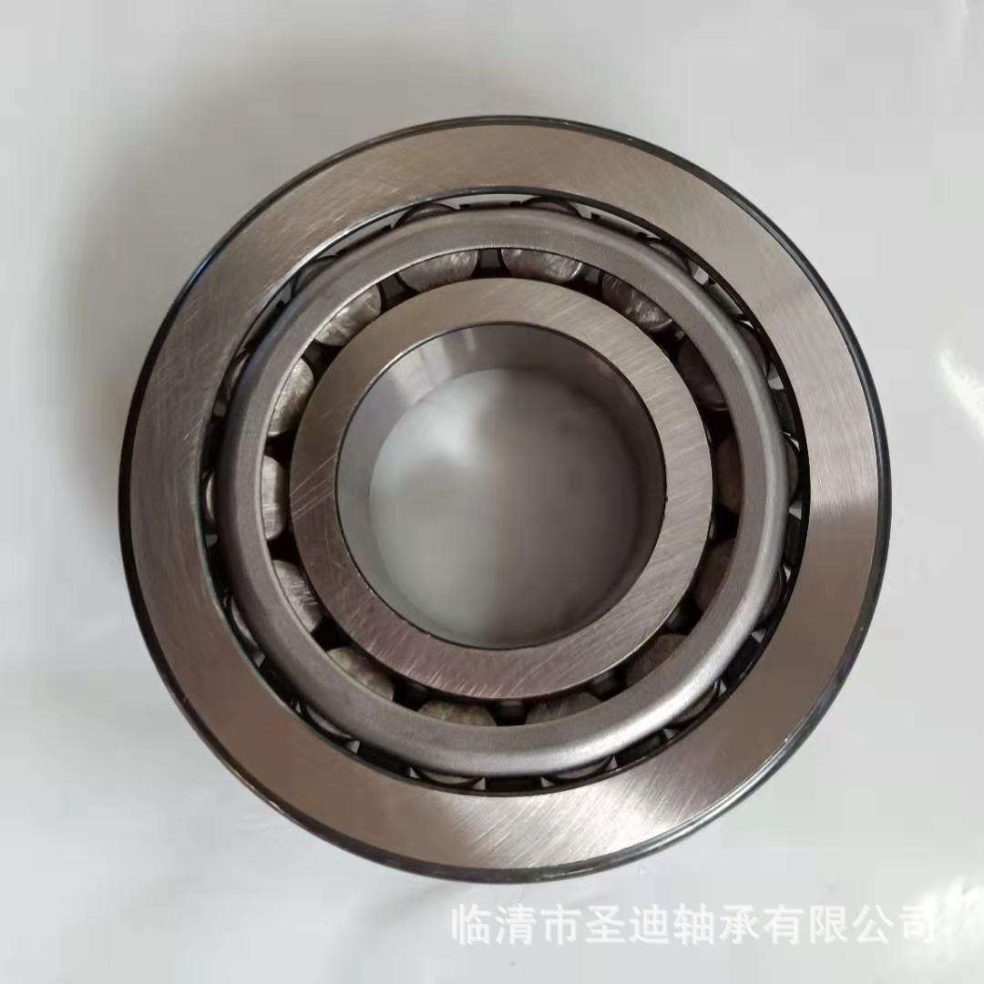 英制圆锥滚子轴承31328 31330 31332 高端品质 量大从优 现货
