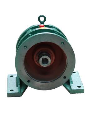 摆线针轮减速机XWY45-35-30KW减速器经久耐用寿命长