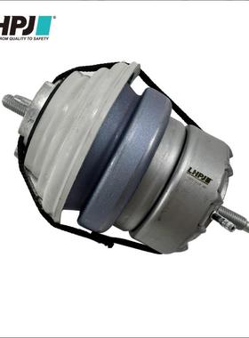 C2Z13435机脚胶适用于捷豹XF2009-2015XJ1995-1997