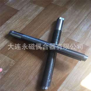 现货 耦合器yox560 现货液力偶合器M42