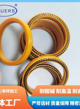 JCCarter卡特加液枪50E701外密封圈/LNG加液枪密封圈