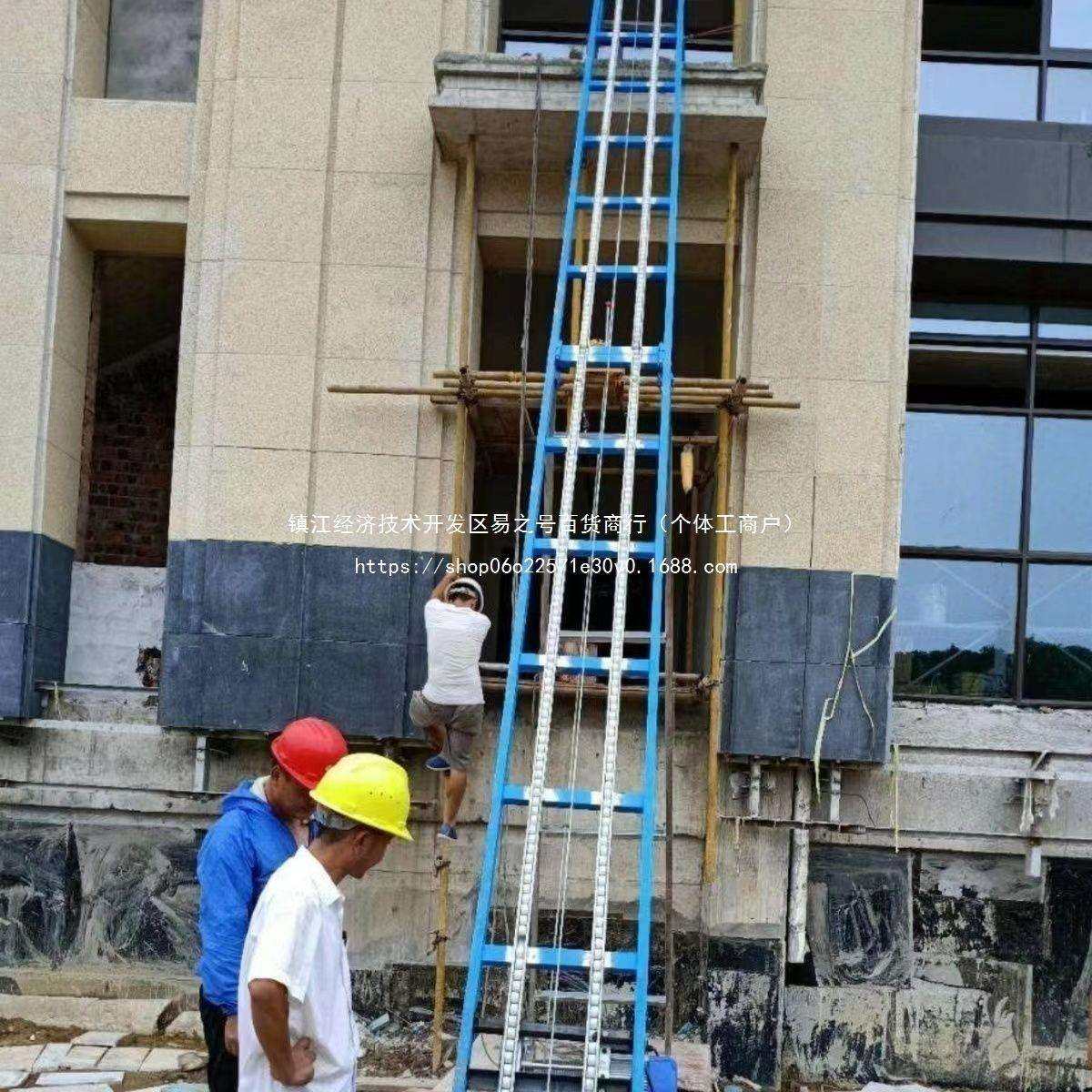 提升机甘蔗车载家用上料机小型升降机便携式楼房提升机工地砖机上