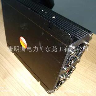 凯讯HARSEN充电器BC7101ABC200BC100BC6A