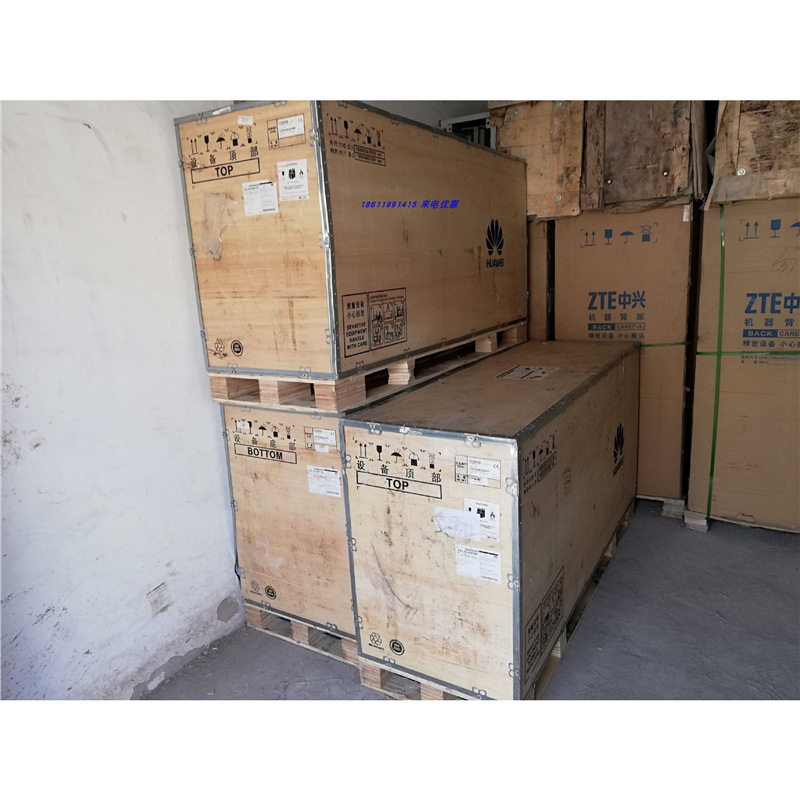 NE40E-X16A子架空机框NE40E-X16A路由器机框
