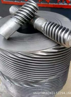 国标M牙滚丝轮欢迎订购75孔45孔国标滚丝轮直销欢迎订购