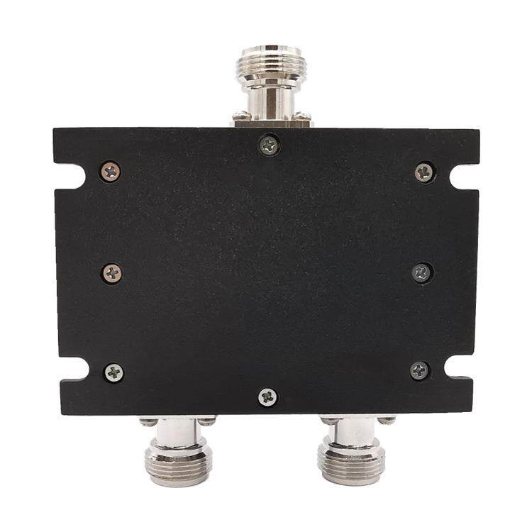 微带2功分器380-2500MHZ