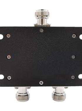 微带2功分器380-2500MHZ