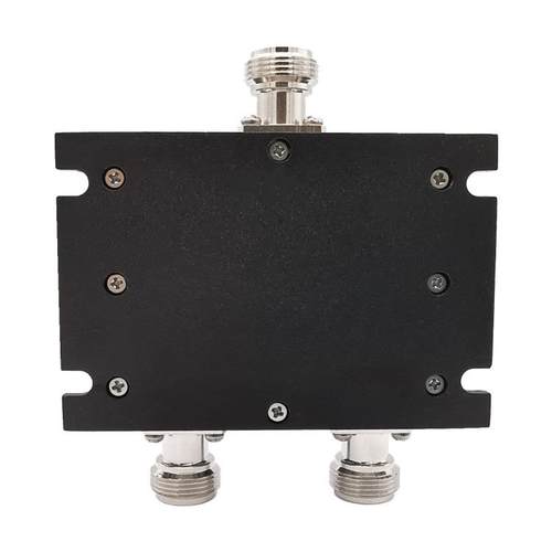 微带2功分器380-2500MHZ