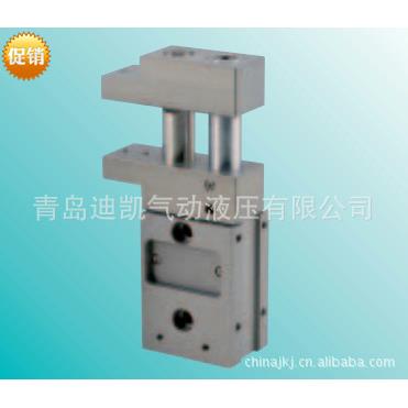TKC气缸配件SNG-125