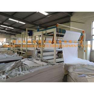 全自动验布机打卷验布机基布工业用布专用验布机配套EVS