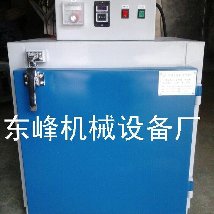供应 微型小型烘箱现货小型烤箱出售2200元一台