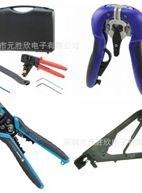 TCC-1416WSC-826UC-4569HT-151RCY21153WRVUTT01