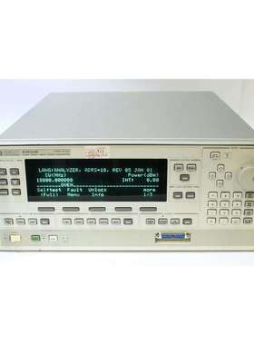 销售HP83622A信号发生器82622B