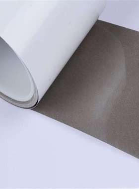 德莎60261代替品无纺布导电胶带 FPC软性线路导电屏蔽