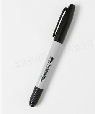 STUSSYLivinGeneralStore记号