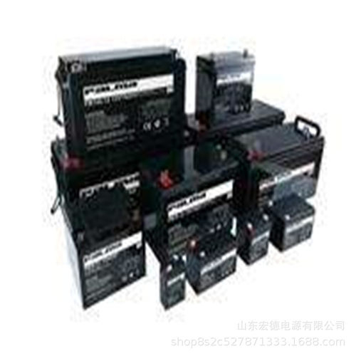 八马蓄电池PM12-12联保铅酸免维护八马蓄电池12V12AH包邮