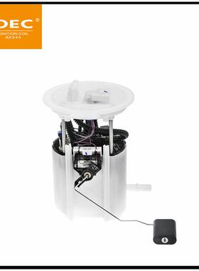 电动燃油泵总成E7271M5145585AB适用于道奇吉普大切诺基