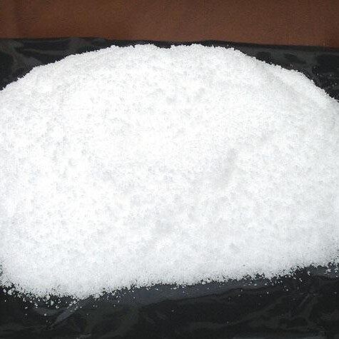 5微米2000目PMMA超细粉