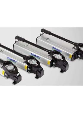 唐山rehobotPHS80-300唐山rehobotPHS80-300唐山rehobotPHS80-300