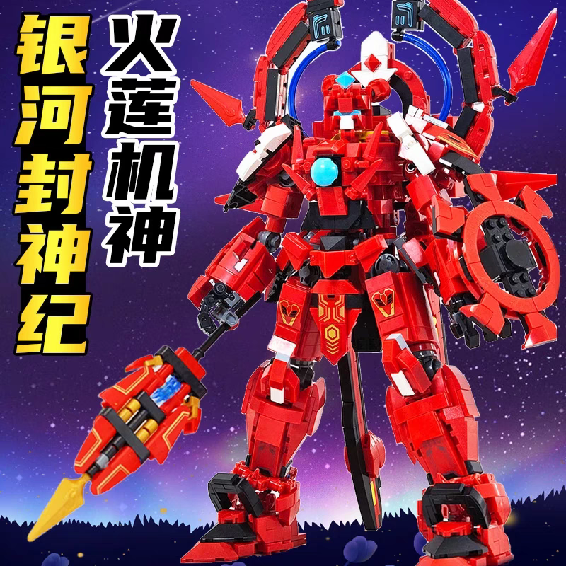 ǰ桾223Լ29cm ľƴװͯ58Ԫ