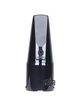 olnd罗兰电吹管吹嘴笛头力度感应呼吸传感器