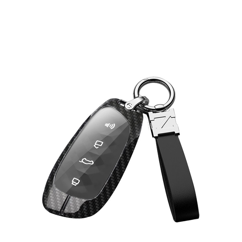 哈弗二代大狗钥匙款哈佛枭龙神兽酷狗包扣遥控保护壳,汽车用品/电子/清洗/改装,车用钥匙包,淘宝优惠券,粉丝福利购,淘宝优惠卷