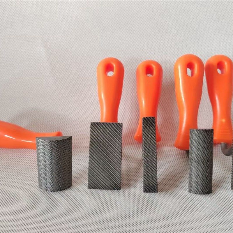 数据修复里口错刀一五把,五金/工具,整形锉,淘宝优惠券,粉丝福利购,淘宝优惠卷