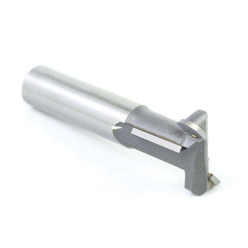 川木刃刀圆弧型刀木型槽刀雕刻机刀头钨钢木工铣刀卡扣刀榫槽刀,五金/工具,键槽铣刀,淘宝优惠券,粉丝福利购,淘宝优惠卷