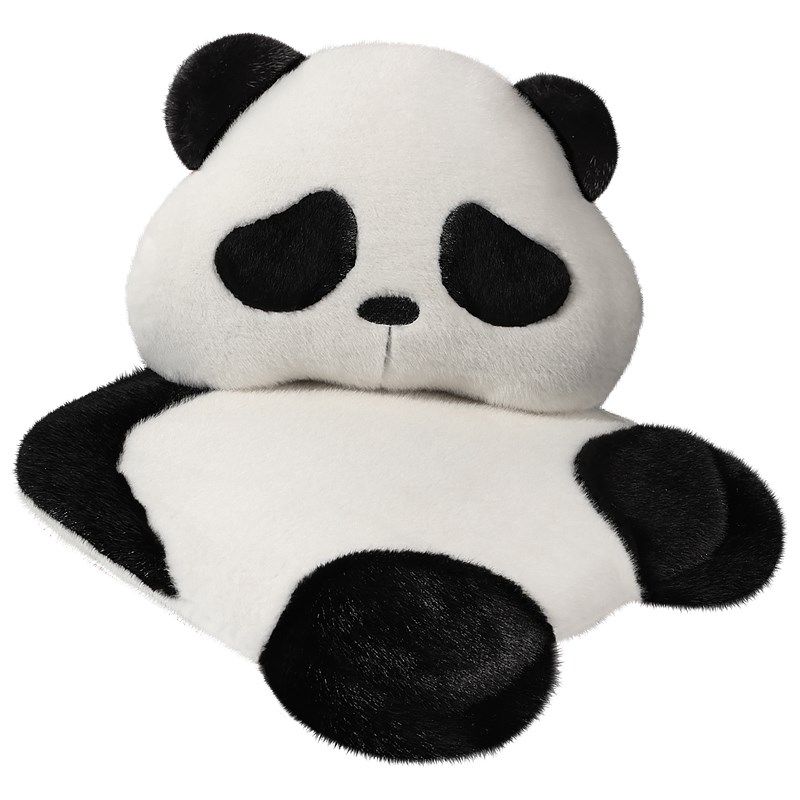 汽车坐垫冬季座椅车垫爱毛绒腰靠座垫一体车用四季通用加绒座,汽车用品/电子/清洗/改装,专车专用座套/座垫,淘宝优惠券,粉丝福利购,淘宝优惠卷