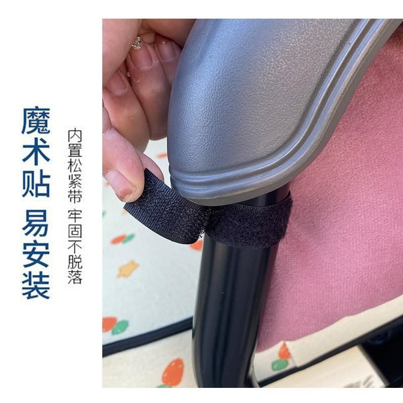 三轮车靠背垫加厚保暖舒适半包靠背电动三轮车改造时尚网红装饰垫,电动车/配件/交通工具,电动车坐垫,淘宝优惠券,粉丝福利购,淘宝优惠卷