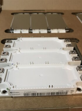 全新模块 FS300R12KE3 FS450R12KE3 FS450R12KE4 FS300R17KE3 225
