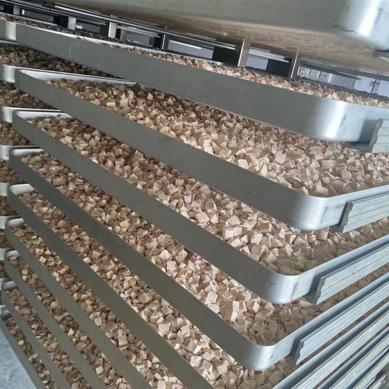 冻干猫咪零食鸡肉宠物鸡胸肉全家桶营养增肥鹌鹑混合蛋黄狗狗增肥,宠物/宠物食品及用品,猫风干零食/肉干/鱼干,淘宝优惠券,粉丝福利购,淘宝优惠卷