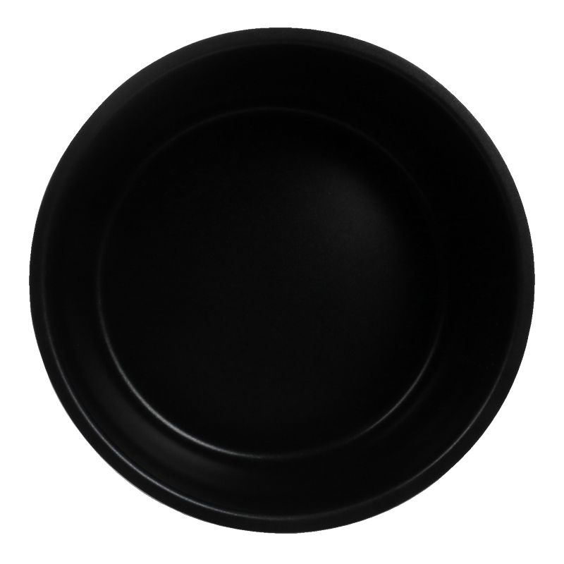 老板电压力锅内胆5L升CY50-231S/CY50-103Y/CY50-219S/CY50-233S