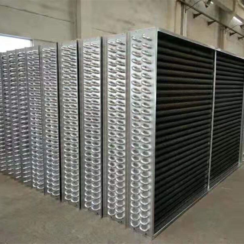 羊毛衫烘干机散热器散热器烘干除水设备蒸汽散热器烘干房