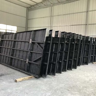 中国选矿摇床6S玻璃钢摇床小型实验室1100米摇床水洗金属分离设备