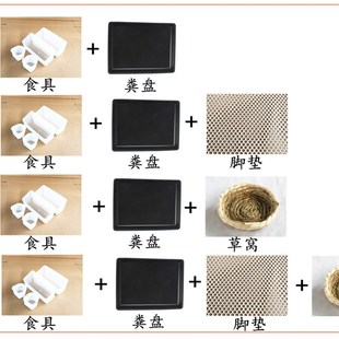 鸽子笼家用配对养殖全套笼子不锈钢色大型信鸽白鸽铁折叠鸟笼鸽子
