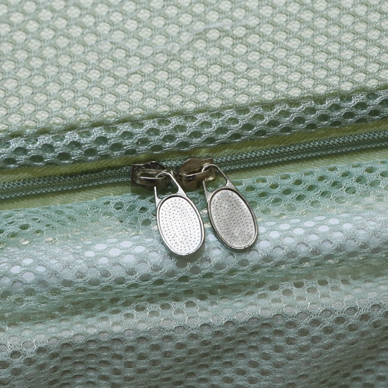 定制款蒙古包防摔儿童蚊帐家用2024新款卧室坐床式1米5婴儿防掉床