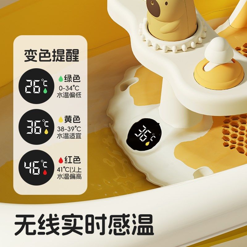 宝宝洗澡坐椅婴儿洗澡神器可坐躺托新生儿童洗澡浴U盆座椅防滑浴,婴童用品,浴盆/浴桶,淘宝优惠券,粉丝福利购,淘宝优惠卷