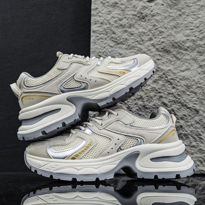 钢头劳保鞋男款夏季透气轻便202C5新款带钢板四季男防砸防刺穿软,居家日用,防护鞋,淘宝优惠券,粉丝福利购,淘宝优惠卷