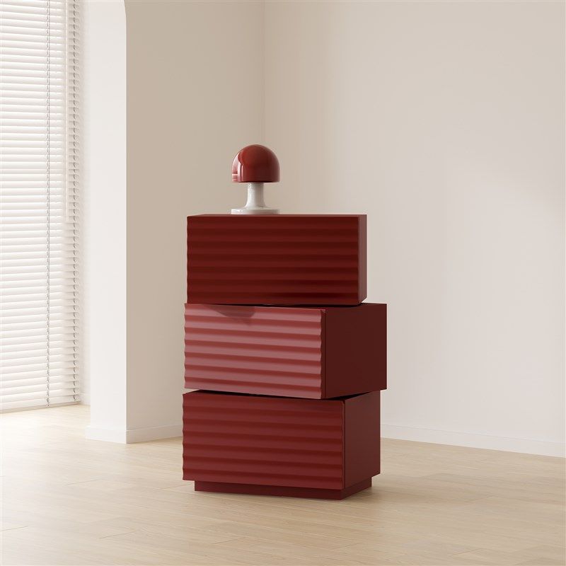 谷及 简约入户门玄关柜储x物柜旋转沙发边柜收纳柜现实木柜子,住宅家具,斗柜,淘宝优惠券,粉丝福利购,淘宝优惠卷