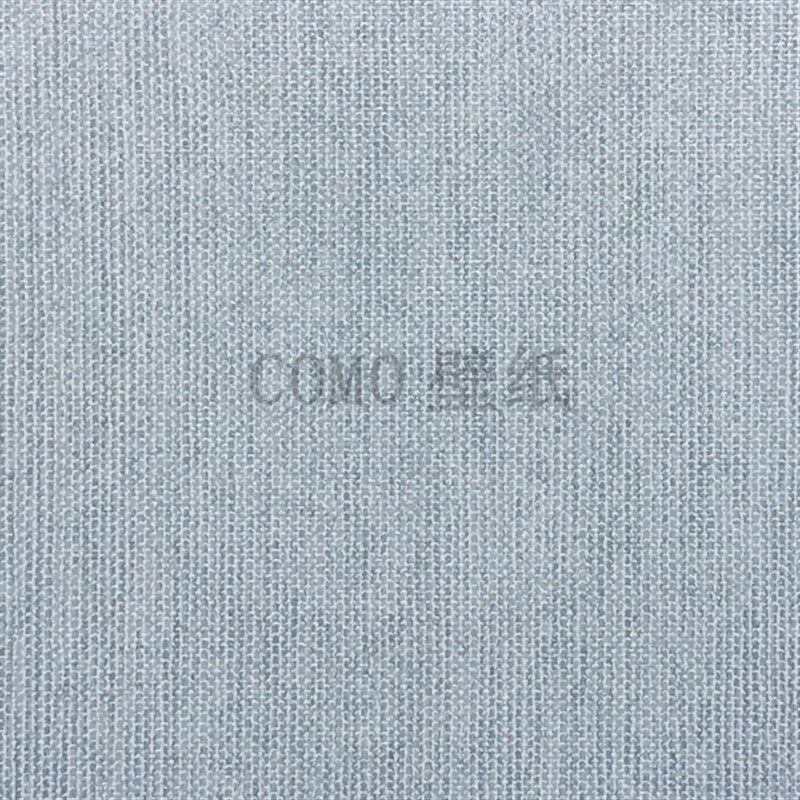 无纺布素色墙纸壁纸G220117 220118 220C119 220120 220121 22012