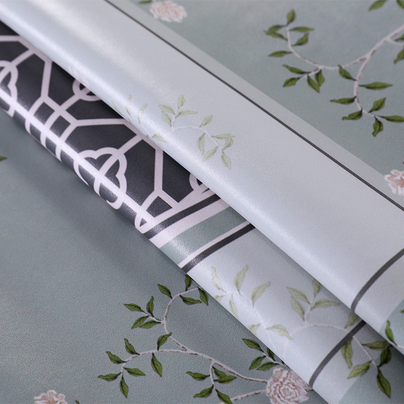 中式餐桌桌布长方形烤火桌防水皮罩防G油全包电炉茶几桌罩免洗防,居家布艺,桌布,淘宝优惠券,粉丝福利购,淘宝优惠卷