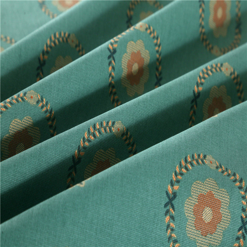 厚织物老b粗布加厚加密床单单件全棉单双人被单卡通床品1.8床,床上用品,床单,淘宝优惠券,粉丝福利购,淘宝优惠卷